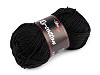 Bavlnená pletacia priadza Re-Cotton 50 g