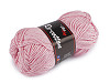 Bavlnená pletacia priadza Re-Cotton 50 g