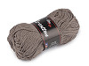 Bavlnená pletacia priadza Re-Cotton 50 g
