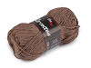 Bavlnená pletacia priadza Re-Cotton 50 g