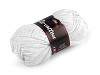 Bavlnená pletacia priadza Re-Cotton 50 g