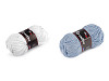 Cotton knitting yarn Re-Cotton 50 g