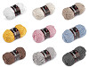 Pamut fonal Re-Cotton 50 g