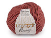 Knitting yarn Papatya Roving 100 g