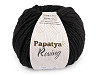 Knitting yarn Papatya Roving 100 g