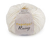 Knitting yarn Papatya Roving 100 g