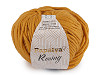 Knitting yarn Papatya Roving 100 g