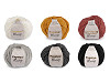 Knitting yarn Papatya Roving 100 g