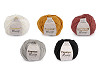 Νήμα πλεξίματος Papatya Roving 100 g