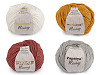 Νήμα πλεξίματος Papatya Roving 100 g
