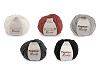 Knitting yarn Papatya Roving 100 g