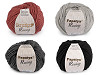 Strickgarn Papatya Roving, 100 g