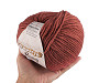 Knitting yarn Papatya Roving 100 g