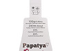 Pletací příze Papatya Dreamy 100 g