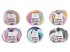 Pletací příze Papatya Dreamy 100 g