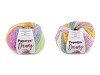Pređa za pletenje Papatya Dreamy 100 g