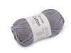 Bavlněná pletací příze Cotton Flat 50 g