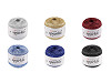 Filato per maglieria, con lurex, Sparkle, 25 g
