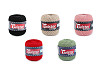 Cotton crochet yarn Häkelgarn 100 g