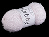 Pletací příze nopková Katty 100 g