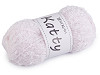 Pletací příze nopková Katty 100 g