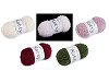 Fir de tricotat Katty 100 g
