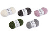 Pelote de laine Katty, 100 g