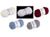 Knitting yarn Katty 100 g
