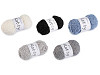 Knitting yarn Katty 100 g