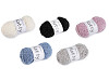 Pelote de laine Katty, 100 g