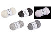 Fir de tricotat Katty 100 g