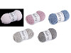 Knitting yarn Katty 100 g