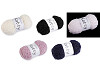 Fir de tricotat Katty 100 g