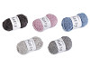 Νήμα πλεξίματος Katty 100 g