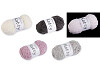 Fir de tricotat Katty 100 g