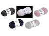 Pelote de laine Katty, 100 g