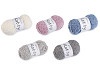 Fir de tricotat Katty 100 g