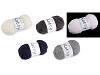 Knitting yarn Katty 100 g