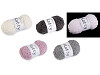 Hilo de tejer Katty 100 g