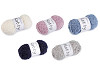 Gomitolo di lana, Katty 100 g