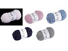 Knitting yarn Katty 100 g