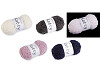 Fir de tricotat Katty 100 g