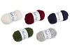 Pelote de laine Katty, 100 g