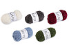 Knitting yarn Katty 100 g