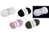 Pelote de laine Katty, 100 g