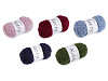 Pelote de laine Katty, 100 g