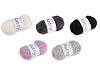 Knitting yarn Katty 100 g