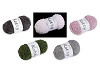 Hilo de tejer Katty 100 g