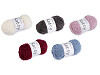 Pelote de laine Katty, 100 g