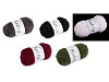 Pelote de laine Katty, 100 g